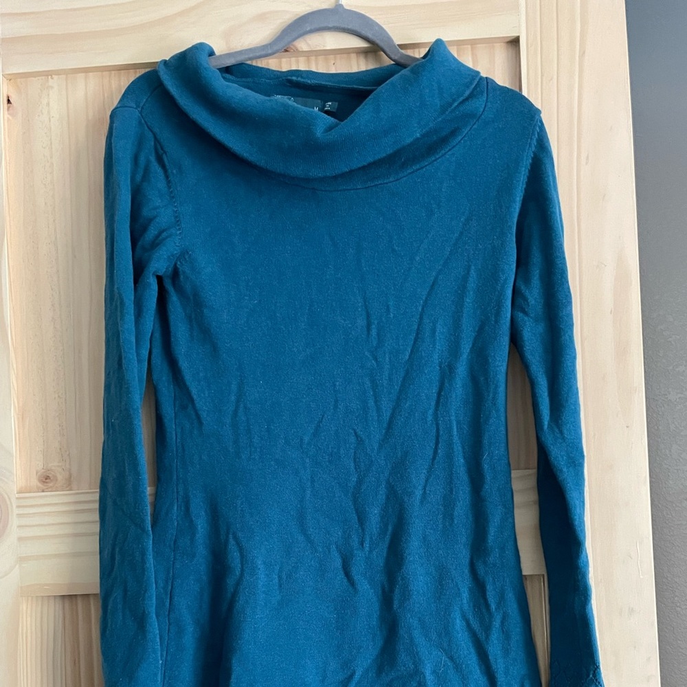 Prana dress M